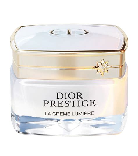 dior crema levigante|dior la creme lumiere.